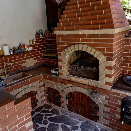 Casa Steluta