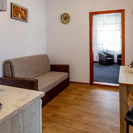 Casa Steluta