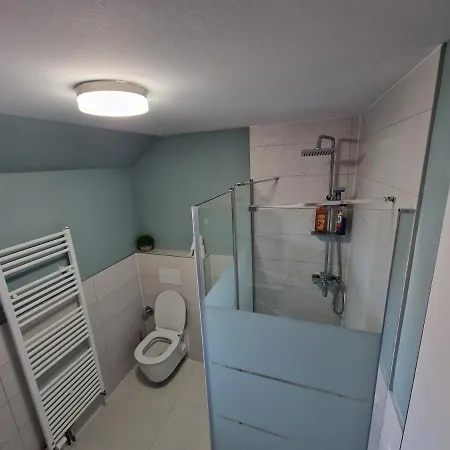Aparthotel Casa Steluta 3*