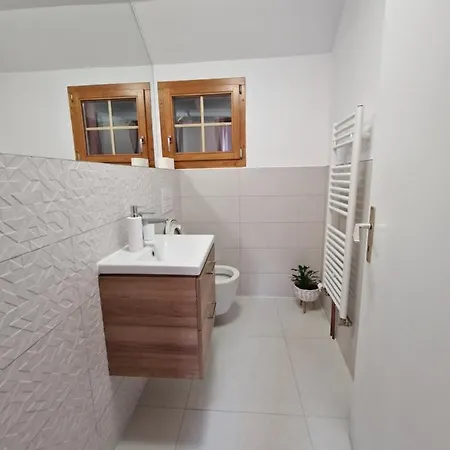 Casa Steluta 3* Sighișoara